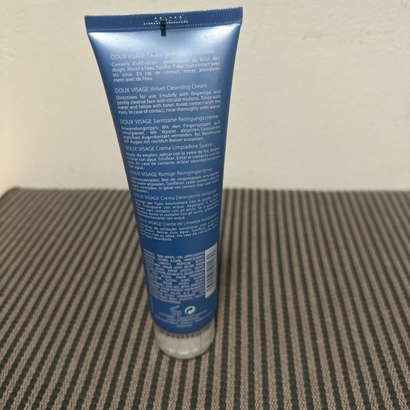 Phytomer  cream - Picture 2 of 2